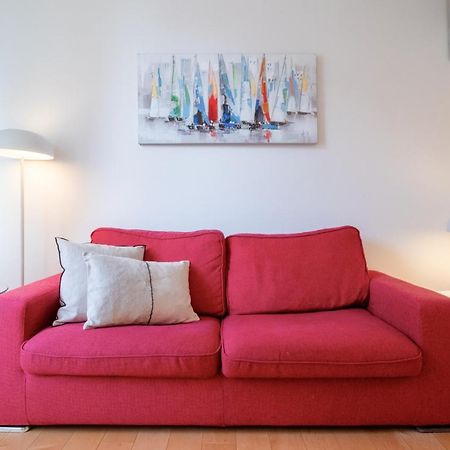 Wanderlust By Portofinohomes Extérieur photo