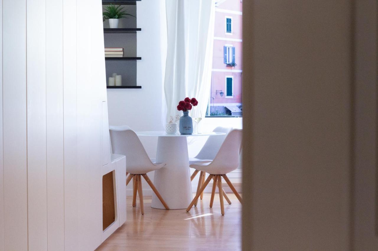 Wanderlust By Portofinohomes Extérieur photo