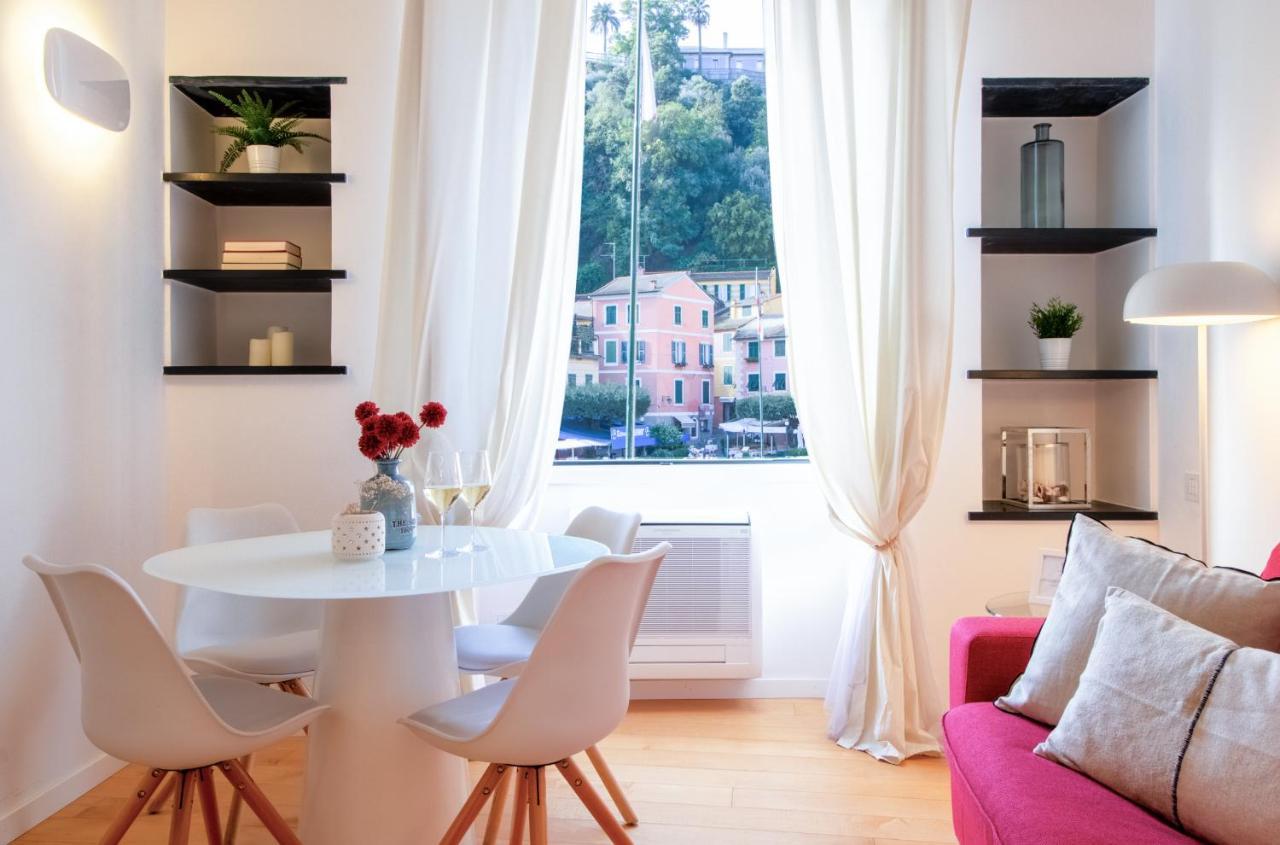 Wanderlust By Portofinohomes Extérieur photo