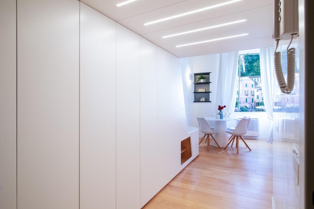 Wanderlust By Portofinohomes Extérieur photo