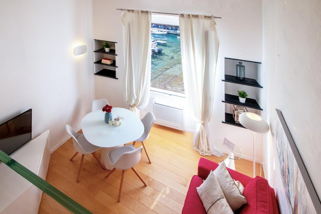 Wanderlust By Portofinohomes Extérieur photo