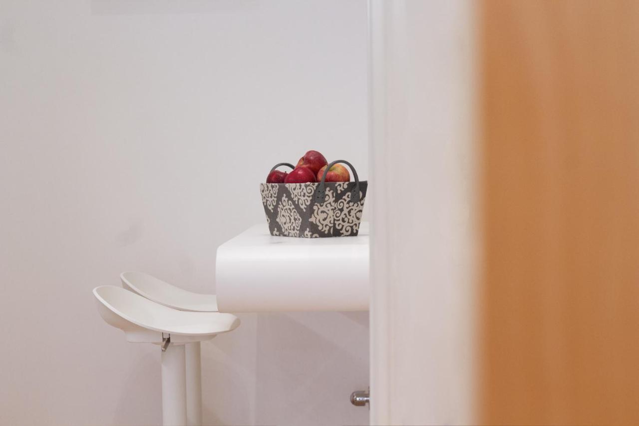 Wanderlust By Portofinohomes Extérieur photo