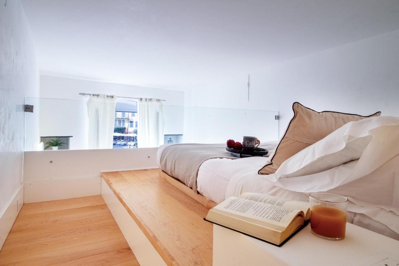 Wanderlust By Portofinohomes Extérieur photo