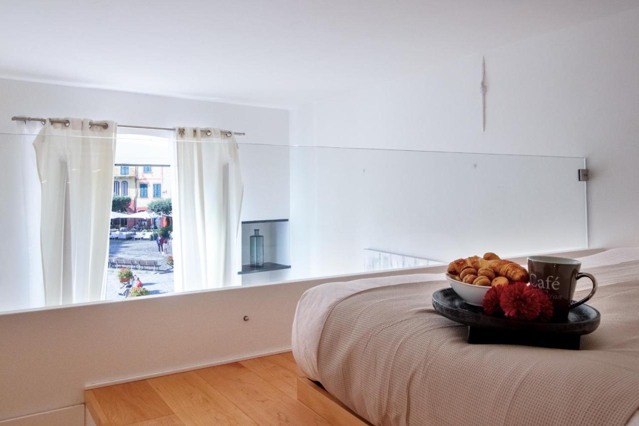 Wanderlust By Portofinohomes Extérieur photo