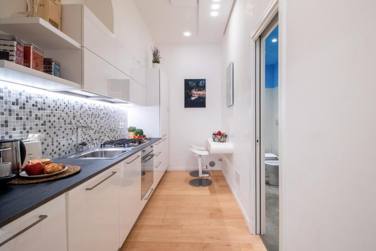 Wanderlust By Portofinohomes Extérieur photo