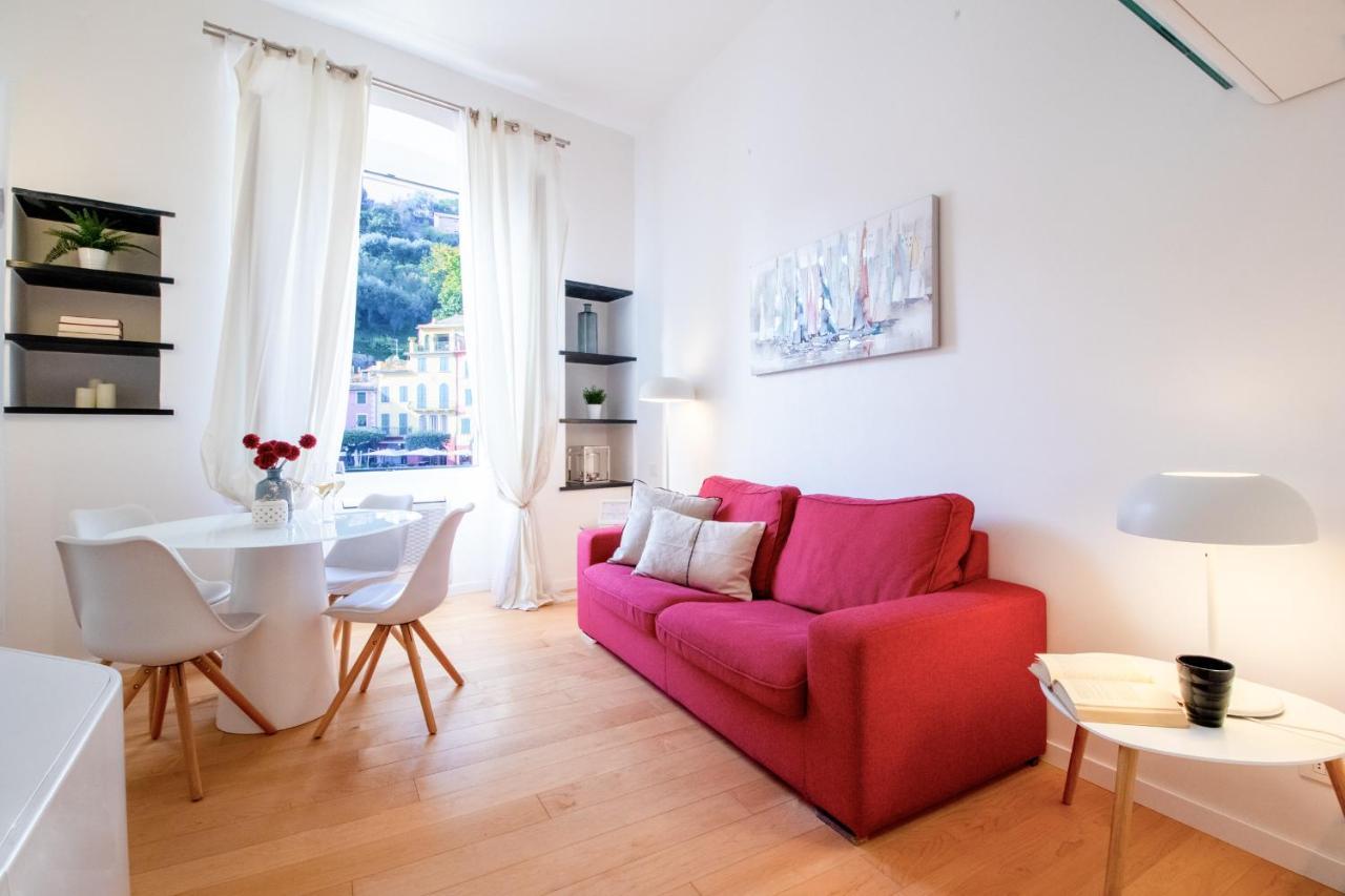 Wanderlust By Portofinohomes Extérieur photo