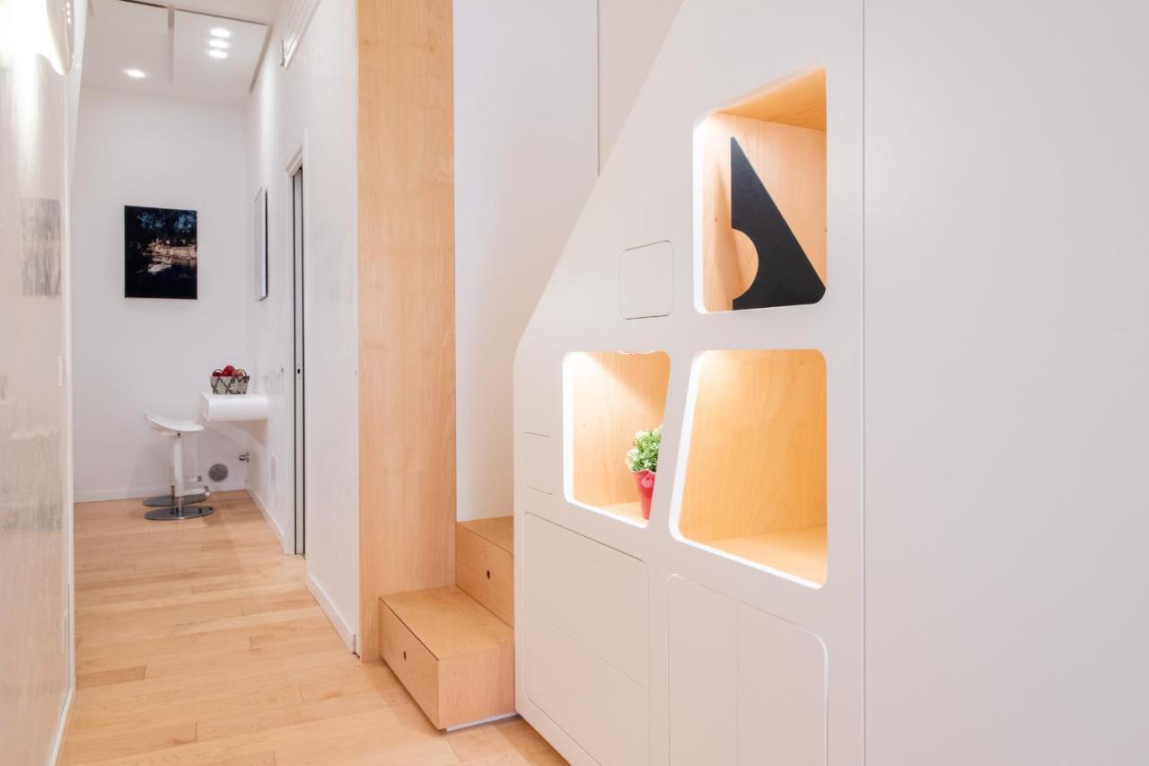 Wanderlust By Portofinohomes Extérieur photo