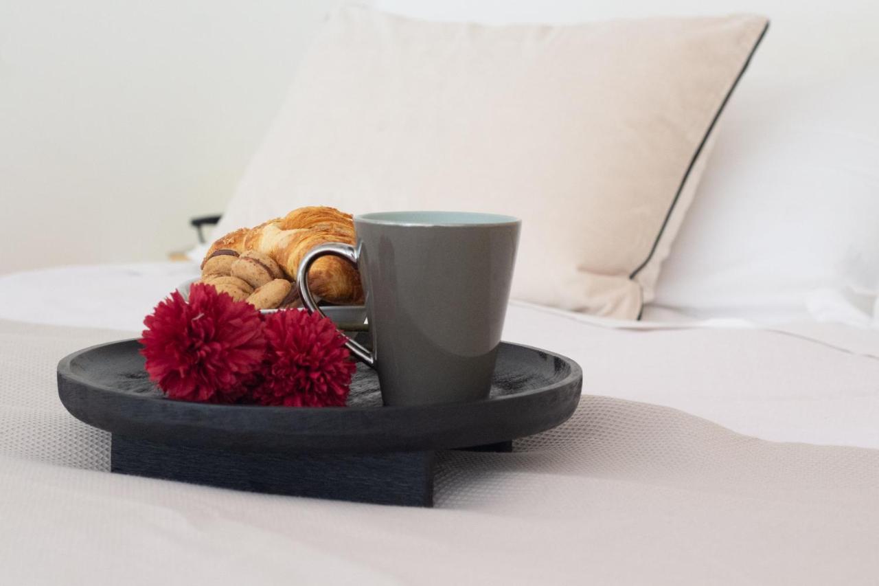 Wanderlust By Portofinohomes Extérieur photo