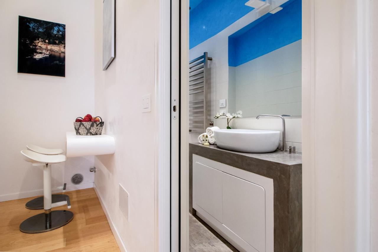 Wanderlust By Portofinohomes Extérieur photo