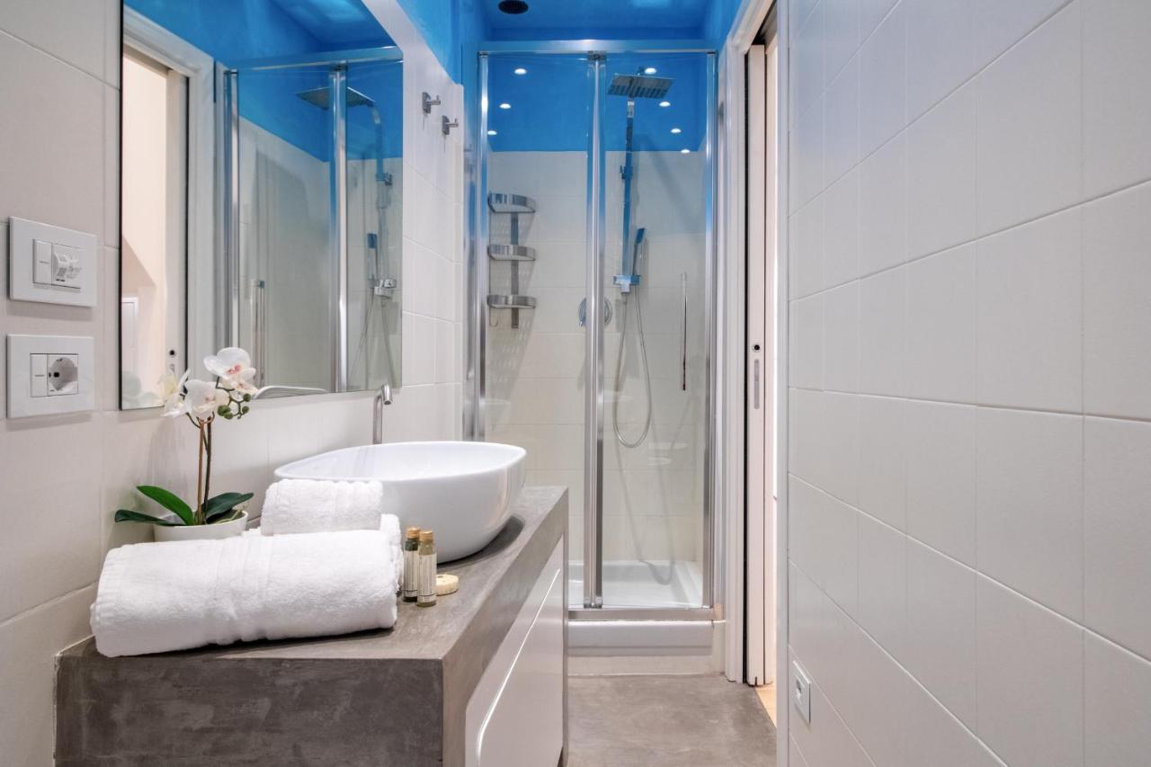 Wanderlust By Portofinohomes Extérieur photo