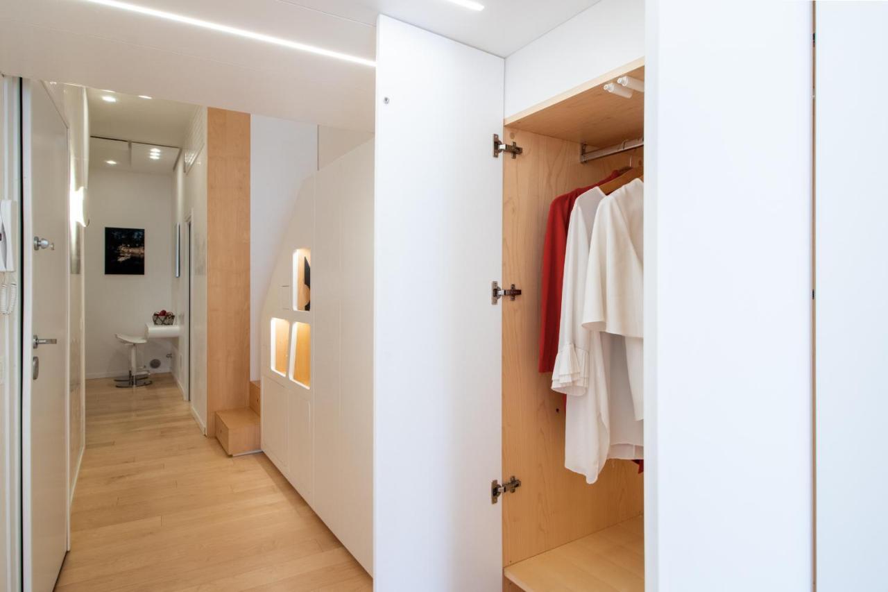 Wanderlust By Portofinohomes Extérieur photo