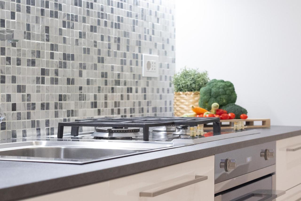 Wanderlust By Portofinohomes Extérieur photo