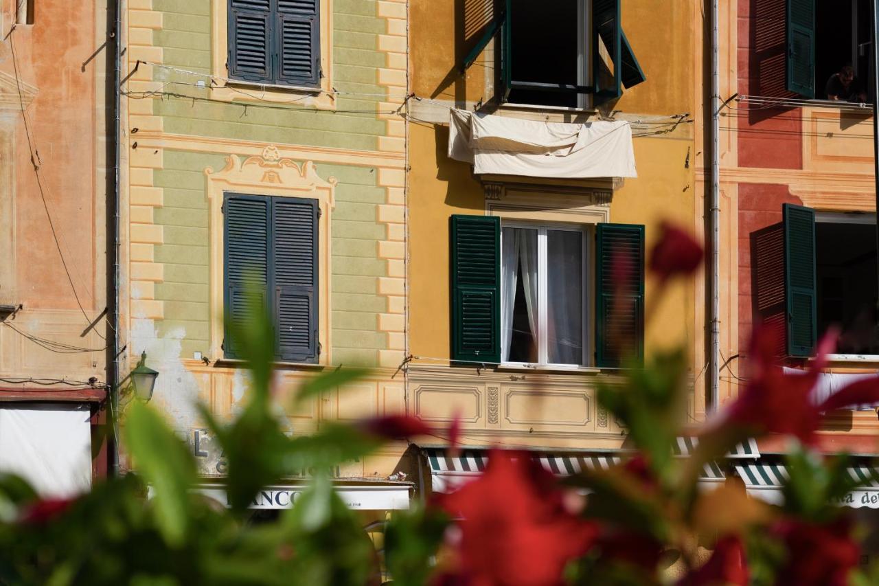Wanderlust By Portofinohomes Extérieur photo